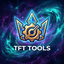 TFT Tools
